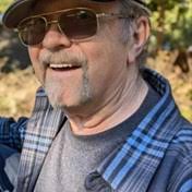 Lowden Family Obituaries