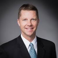 Kevin Walter Email & Phone Number