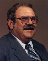 John Edwin Giles Jr. Obituary