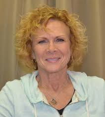 United States West Region (IBH)