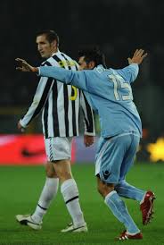New date for napoli v juve. Juve Napoli 2 3 Datolo E Hamsik Fulminarono I Bianconeri Video