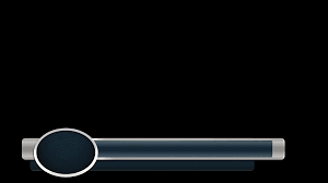 Imagini Pentru Lower Third Broadcast