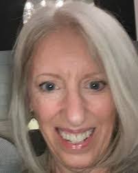 Mona Forte's Instagram, Twitter & Facebook