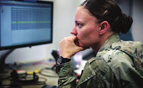 Cyber in the Shadows: Why the Future of Cyber Operations Will Be Covert