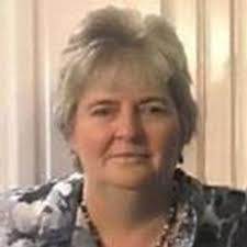 Doris Jean Bond Obituary April 6, 2014