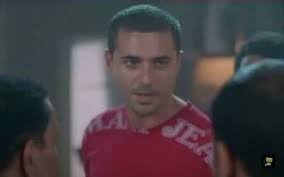 لا ينظر الله عز وجل إلى رجل جامع امرأته في دبرها. Nada Atief U Tvitteri Ø¨Ù‚ÙŠ Ø£Ø­Ù…Ø¯ Ø¹Ø² ÙŠÙƒÙˆÙ† Ø¨ÙŠØµÙˆØ± Ø¹Ù†Ø¯Ù†Ø§ ÙÙŠ Ø§Ù„Ø¬Ø§Ù…Ø¹Ø© ÙˆÙ…Ø§Ù†ÙˆØ¬Ø¨Ø´ Ù…Ø¹Ø§Ù‡ ÙˆØ§Ù„Ù„Ù‡ Ø¹ÙŠØ¨ Ø¹Ù„ÙŠÙ†Ø§