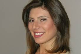 Intervista a Mariella Dibenedetto, la speaker del Barletta Calcio