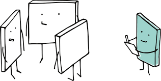 Mungkin bisa diibaratkan seperti teori tanpa praktek. Contoh Kuesioner Penelitian Pendidikan Kewirausahaan Maglearning Id