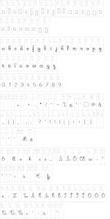 Maternellecolor Cursive Case Font Dafont Com Dafont free is a collaboration of free high quality fonts including basic, script, handmade, calligraphy, fancy, display.