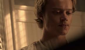 Jj Rudy Pankow In 2020 Pankow Outer Banks The Pogues