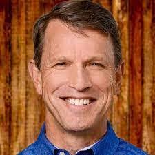 Mark Zelasko's Instagram, Twitter & Facebook