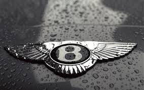 1024x768 download jaguar car logo wallpaper wide is cool wallpaper>. Car Logo Wallpapers Top Free Car Logo Backgrounds Wallpaperaccess