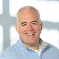 1900+ "Keohane" profiles