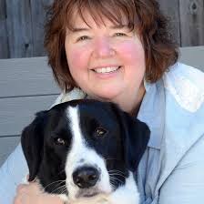 Grayson Malone's concrete and steel sculpture, “Beget (Unu),” is now  featured in an art collector's home. @malone.grayson #concretesculpture  #artcollector #greatwomenartists #rowboatgallery #visitartgalleries