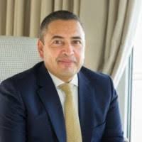 Alexandra Bonet Email & Phone Number