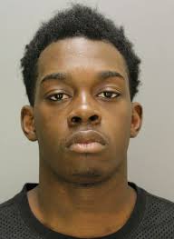 Rock Hill PD على X: "Mariah Arnold and Dy'Quan Harris are currently wanted  for a burglary reported