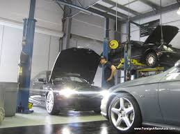 We use only original manufacturer and highest quality after market parts. Bmw Repair By Foreign Affairs Auto In West Palm Beach Fl Bimmershops