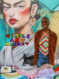 Roots Ov Dopeness brings wearable art to the block ~ handcrafted crochet  pieces made with love, skill, and style. Each design is original. Each  stitch is intentional. And every piece is made