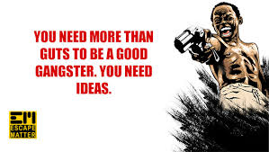 Whether they are funny quotes, sad. City Of God Movie Quotes Hollywood Movie Quotes Escapematter