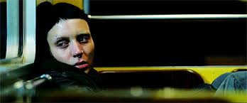 Supernatural Academy (An Advanced RP)