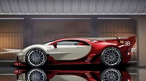 Pues prepárate y abróchate el cinturón de seguridad, porque aquí vas a encontrar todos los. Fondos De Pantalla Bugatti Veyron Eb 16 4 Sports Car Lateralmente Lujo Coches Descargar Image En 2020 Autos Deportivos De Lujo Coches Deportivos De Lujo Bugatti Veyron