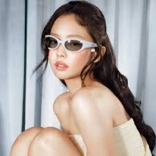 Queen Serena :)😘👑🇵🇷 (@PRQueenSerena)