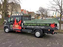 Von garten neuanlagen bis zur pflege aus einer hand. Jomi Gartenbau Professioneller Garten Und Landschaftsbau In Berlin Und Brandenburg
