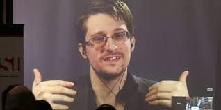 Tamara Bragg (@TamaraBragg2)