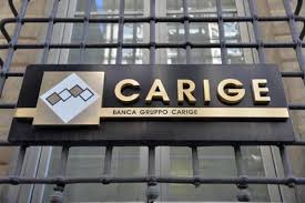 Miglior conto online per te. Carige Ecco Perche Malacalza Vuole Processare La Bce Startmag