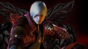 Yeah, the time has now arrived and viewers will now wait patiently for the big game to continue. Devil May Cry 5 Crack Codex Cpy Setup Only On Pc