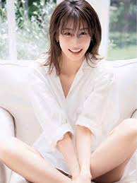 1:02 h2o / 思い出がいっぱい3:48 安室奈美恵 / can you celebrate?7:00 久保田早紀 / 異邦人9:38 プリンセスプリンセス / m13:26 kroro / 未来へ【高橋真麻. Amazon Co Jp åŠ è—¤ç¶¾å­ Låˆ¤å†™çœŸ50æžšã¾ã¨ã‚å£²ã‚Šå¥³å­ã‚¢ãƒŠ å®¶é›» ã‚«ãƒ¡ãƒ©