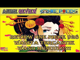 You will find this on one piece and two piece suits as well as leather jackets. Pembahasan One Piece 931 Masnurul