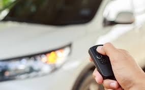 Applying for car insurance is a simple process, but each driver has plenty of decisions to make. Keyless Car Theft And How You Can Help Keep Your Insurance Premium Down