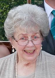 McKeesport and Mon-Yough Obituaries