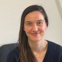 80+ "Valerie Gold" profiles