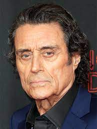 Previously crowdstrike, elastic, amtso, endgame, gartner, symantec. Ian Mcshane Emmy Awards Nominations And Wins Television Academy