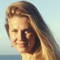 300+ "Vlasyuk" profiles