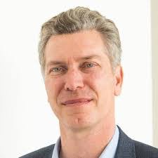 Anthony Ciabattoni's Instagram, Twitter & Facebook