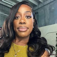 Joel S. Germain Jr. and Shara A. Lindsay's Wedding Website