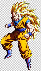 Dragon Ball Z Dokkan Battle Goku Majin Buu Vegeta Gohan Png Action Figure Anime Art Cartoon D In 2020 Dragon Ball Super Manga Anime Dragon Ball Super Dragon Ball
