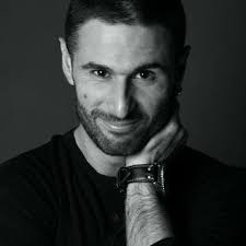 Mayra Dávalos (@m_davalos14)