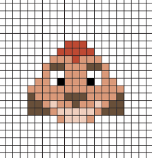 Diy Des Aimants Roi Lion En Perles Hama Grilles Je Suis Vernie Le Roi Lion Perles Hama Dessin Petit Carreau