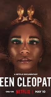 Jacquelyn Williamson's Instagram, Twitter & Facebook