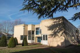 Montigny Le Bretonneux Les Futurs Medecins Seront Formes Dans La Nouvelle Maison De Sante La Gazette De Saint Quentin En Yvelines