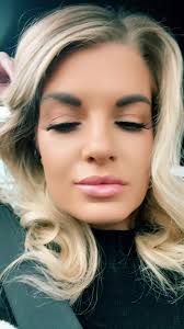 TikTok don’t lie…. #fyp #blonde #inked