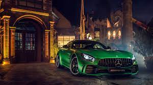 #amg follow @mercedesamgmotorsport for more racing action. Mercedes Amg Gt R Wallpaper Mbsocialcar