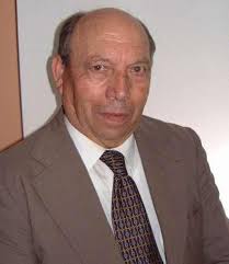 Fallece Manuel Arceo, pionero de la Semana Verde