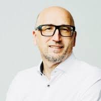 Michael Höfler Email & Phone Number