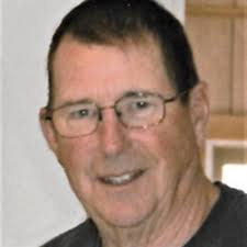 Obituary information for James "Jay" E. Love