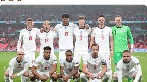 England will play either sweden or ukraine, who meet later on tuesday in. 23 Euro 16 Besar Gif World News Today